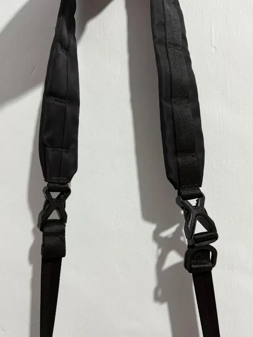 Tas Selempang Berska - Image 5 of 6