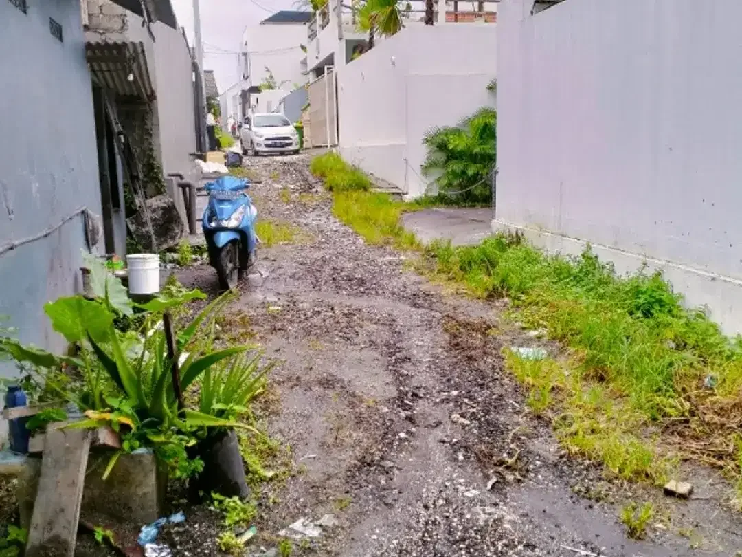 tanah bagus cocok untuk villa - Image 2 of 7