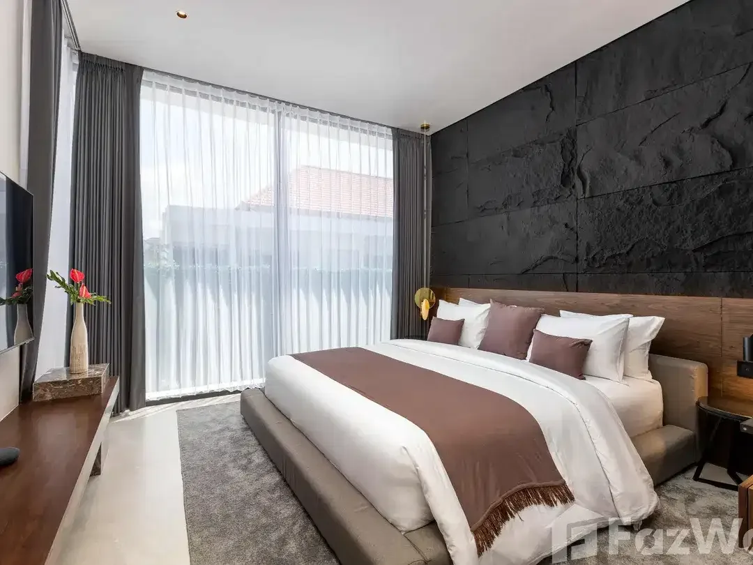 2 Bedroom Villa for sale at Grey Villas by Alex Villas - Image 9 of 10