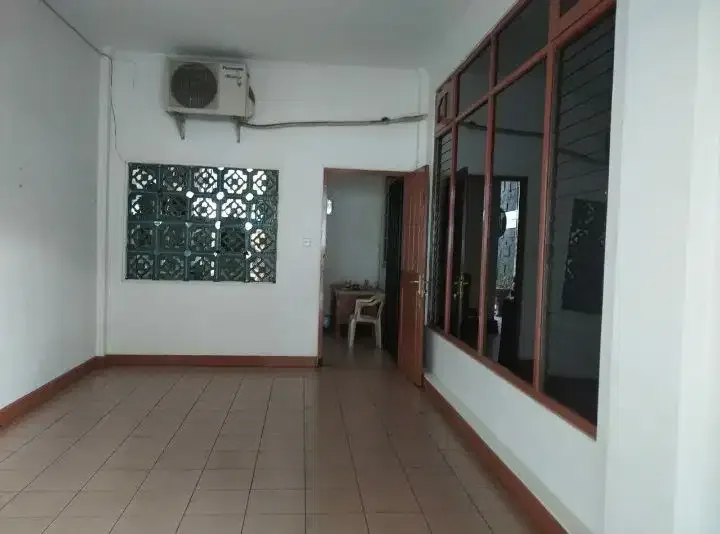 Dijual Rumah Cantik di Renon Denpasar Bali-R-0331 - Image 10 of 10