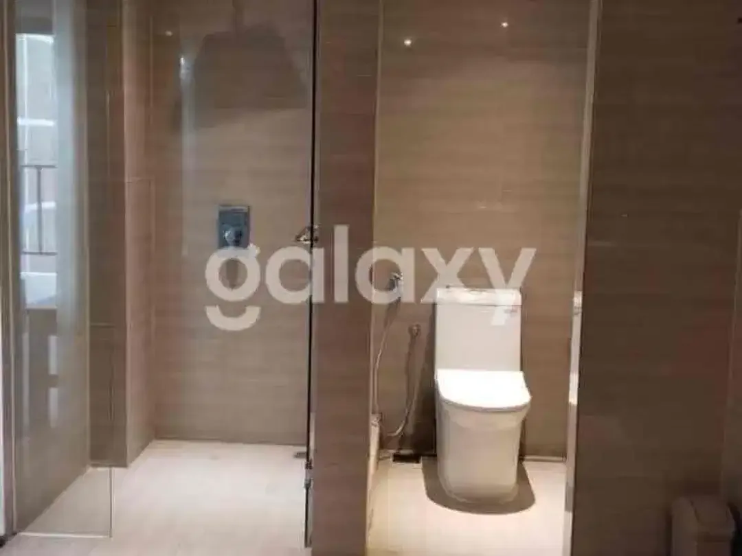 DIJUAL HOTEL & VILLA DEKAT PANTAI CEMAGI BADUNG BALI - Image 10 of 10