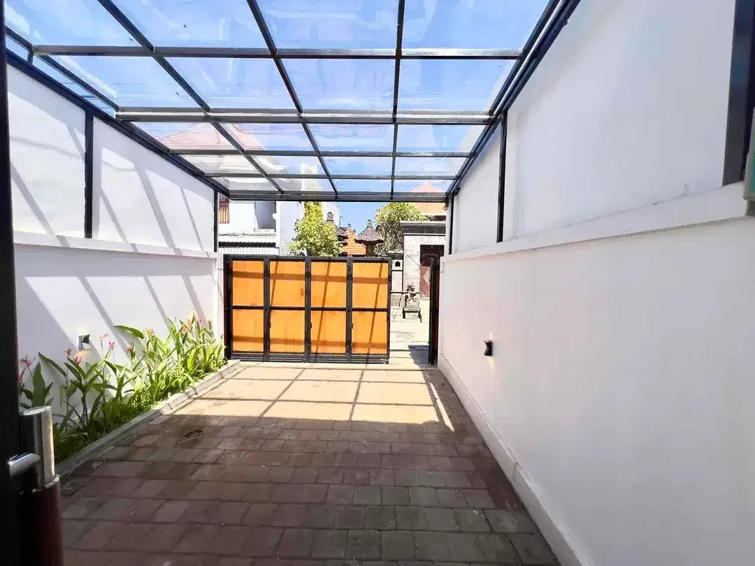 Brand new Private mezzanine Style - Image 8 of 10