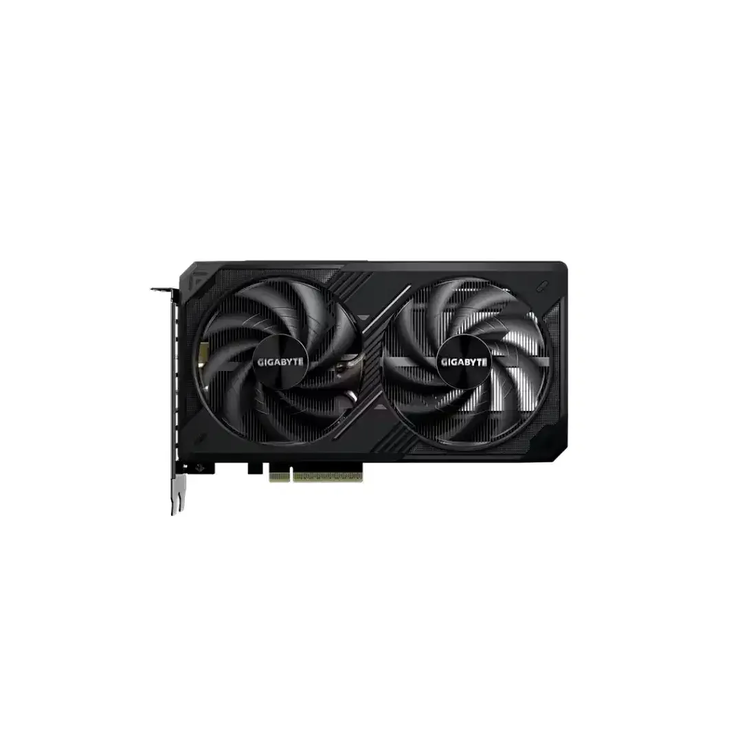 RTX 5060 Ti, WINDFORCE 8 GB, NEW, SEGEL - Image 7 of 9