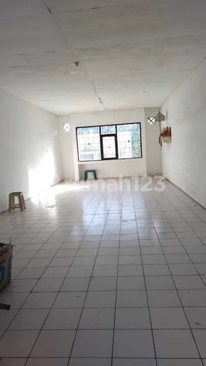 Ruko 3 Lt Beserta Isi Nya Kondisi Bagus Di By Pas Ngurah Rai Kuta - Image 4 of 4