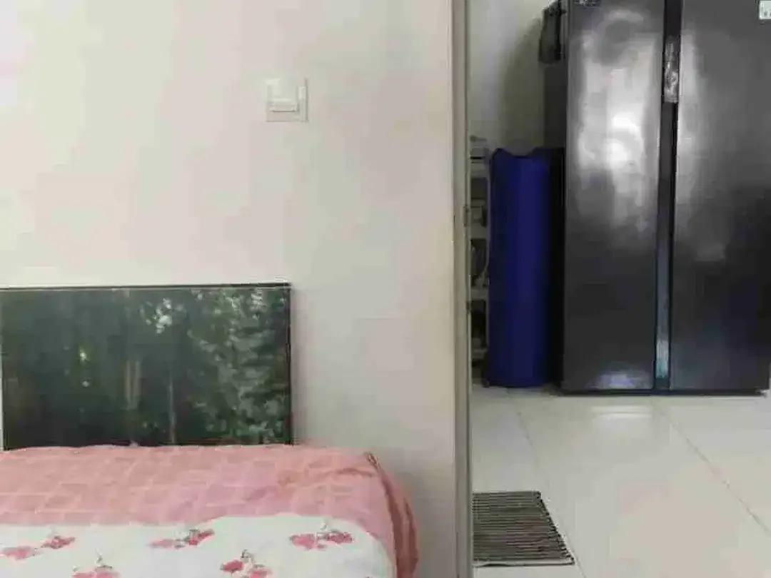 Jual Rumah 2lt Jl Mahendradatta Denpasar dekat Klinik Penta medika area Strategis untuk Hunian - Image 9 of 10