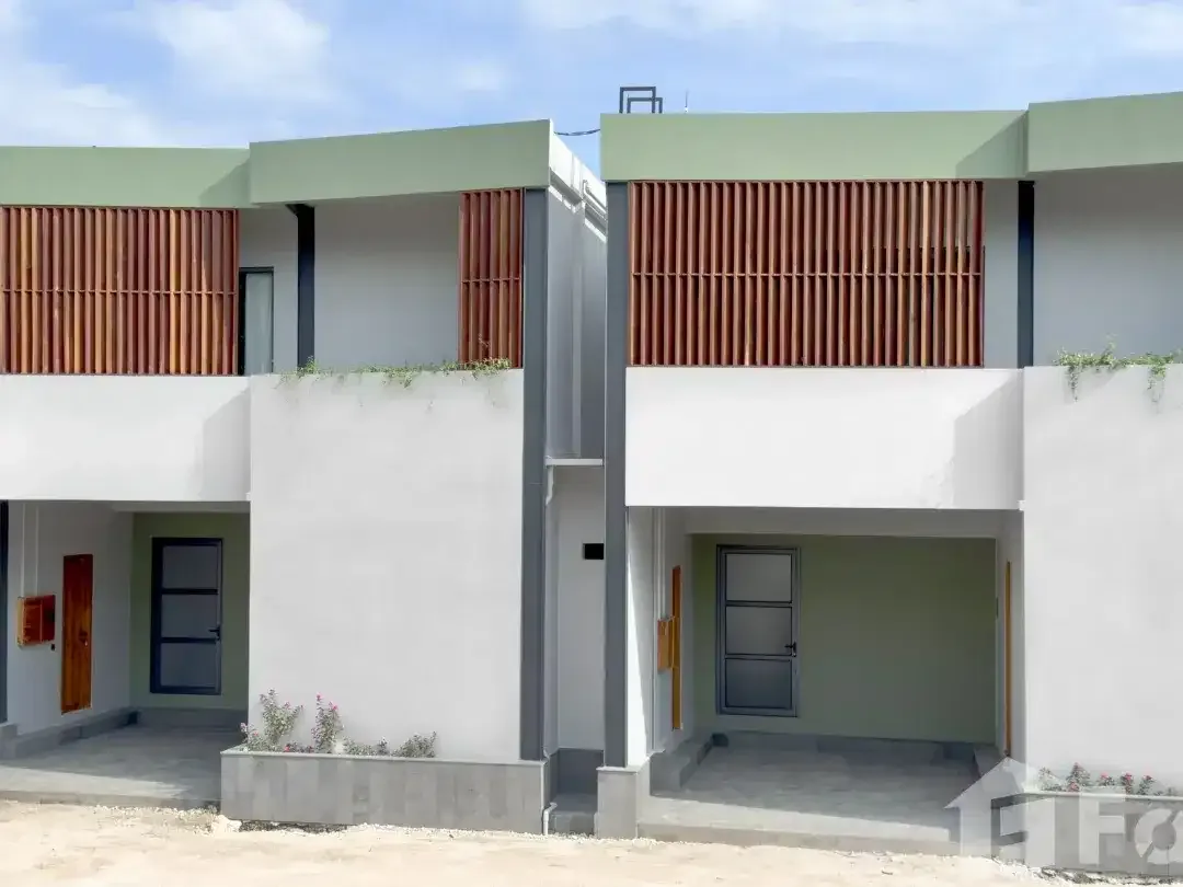 3 Bedroom Villa for sale in Ungasan, Bali - Image 4 of 10