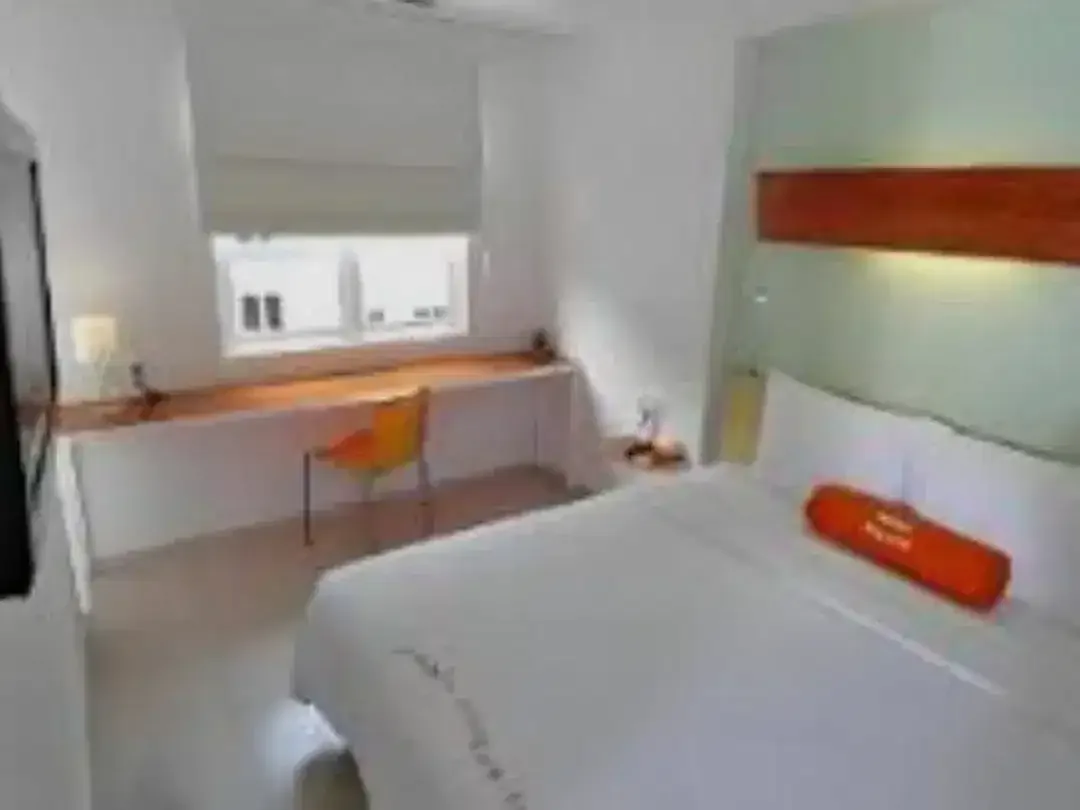 Dijual Apartemen murah lokasi sangat strategis kuta - Image 7 of 7