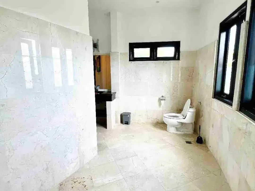 For Sale LUXURY SIGNATURE VILLA – NUSA DUA HILL, BALI - Image 8 of 10
