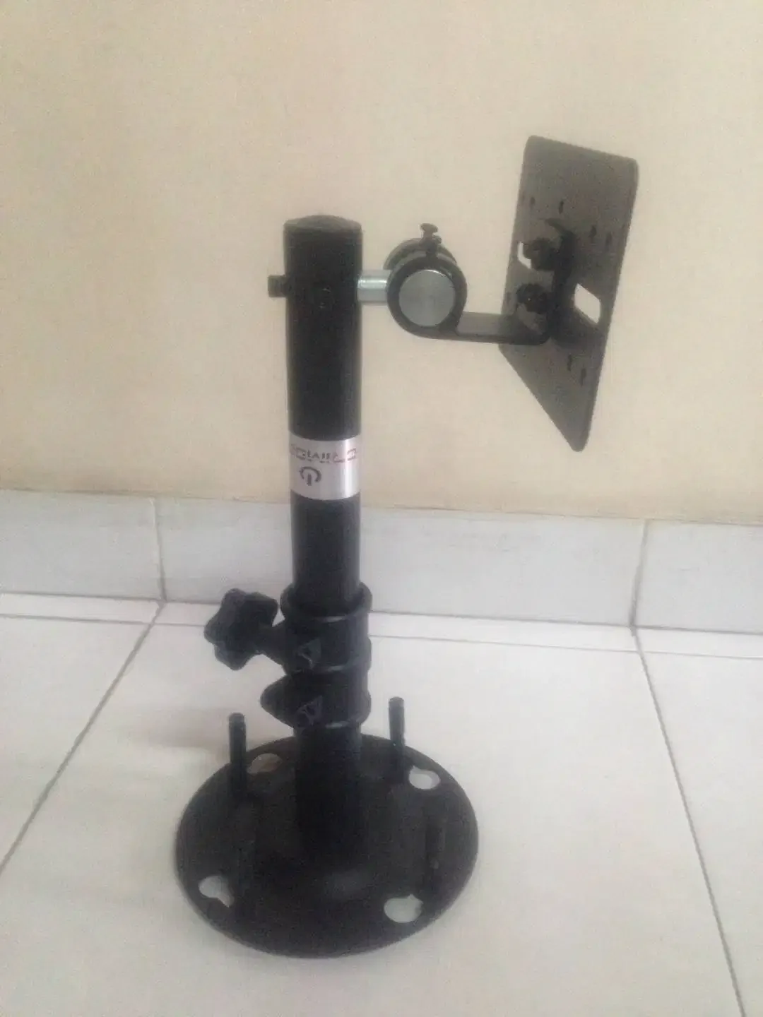 Bracket Speaker Dinding (Wall Bracket) - Image 2 of 4