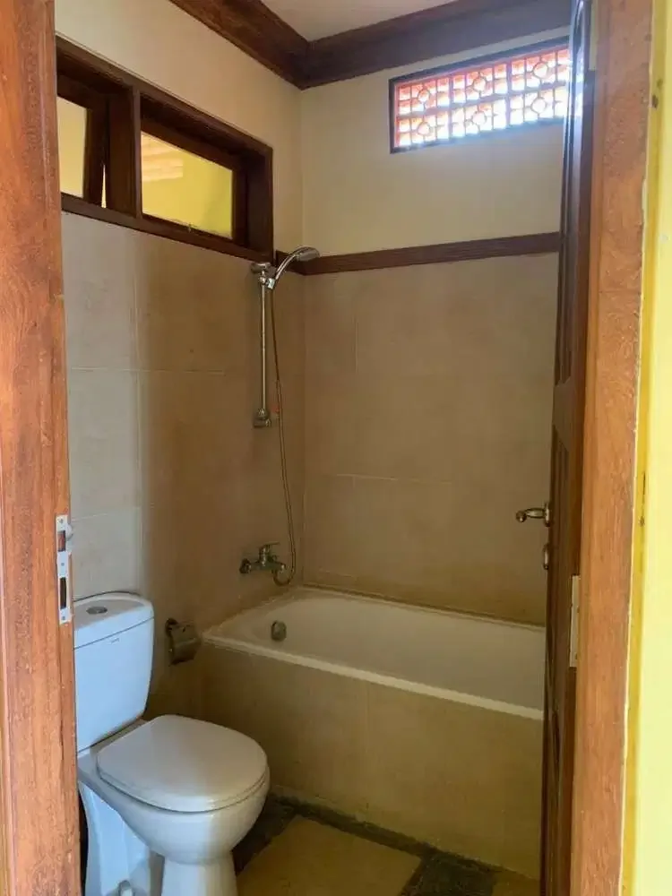 RUMAH MINIMALIS ASRI JAYAGIRI DENPASAR - Image 5 of 8