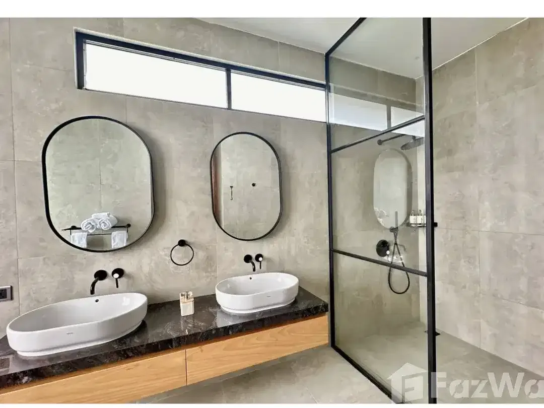 3 Bedroom Villa for sale in Pecatu, Bali - Image 7 of 10