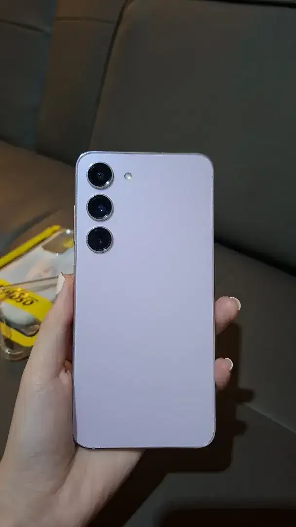 Samsung S23 5 G - Image 8 of 10