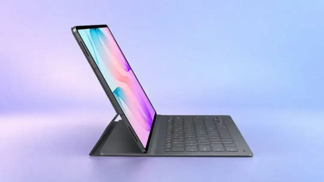 Yuk produk baru Tab S12 series CB Bank up to 2juta - Image 3 of 4