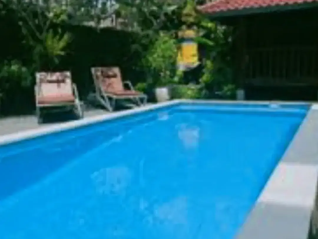 Nice Apartment in Kerobokan Bali near to Seminyak and Denpasar city - Image 10 of 10