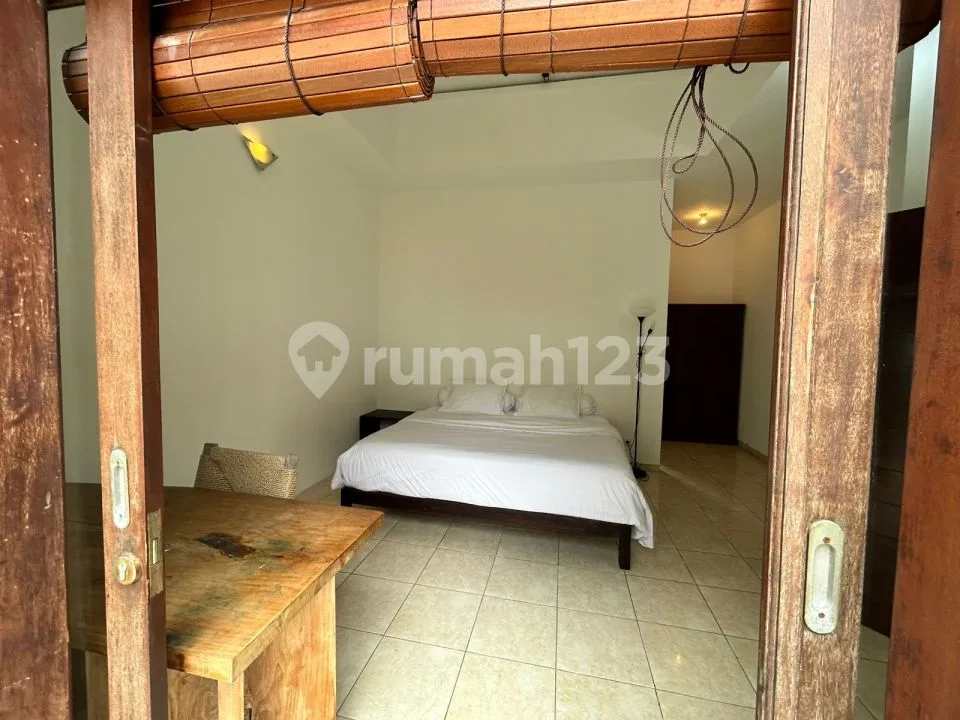Villa For Yearly - Image 4 of 4