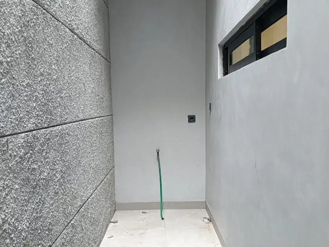 Rumah Baru MURAH di Jimbaran, Hanya 250 Meter Dari Bypas Dekat Laota - Image 6 of 10