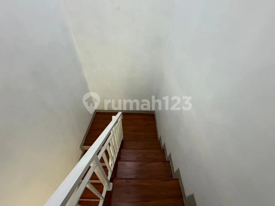 Rumah Semi Villa 3Br Minimalist Modern Denpasar Selatan - Image 2 of 4