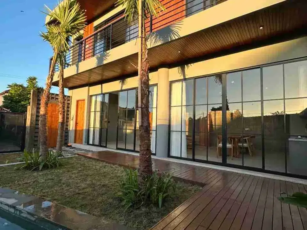BRAND NEW MODERN KONTEMPORER VILLAS AT CEPAKA SELINGSING - Image 4 of 10
