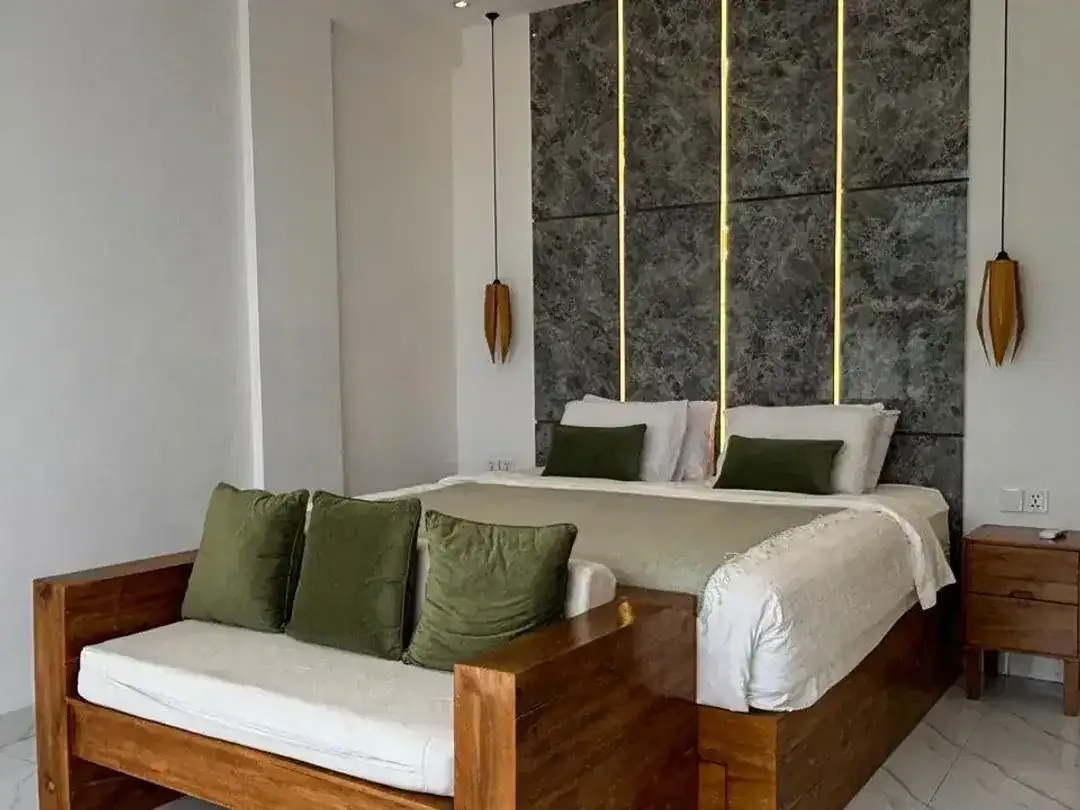 3 Bedroom Villa for sale in Seminyak, Bali - Image 10 of 10