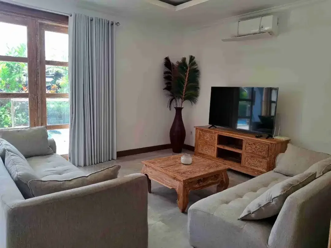 Sanur Beachside Apartments - Image 5 of 10