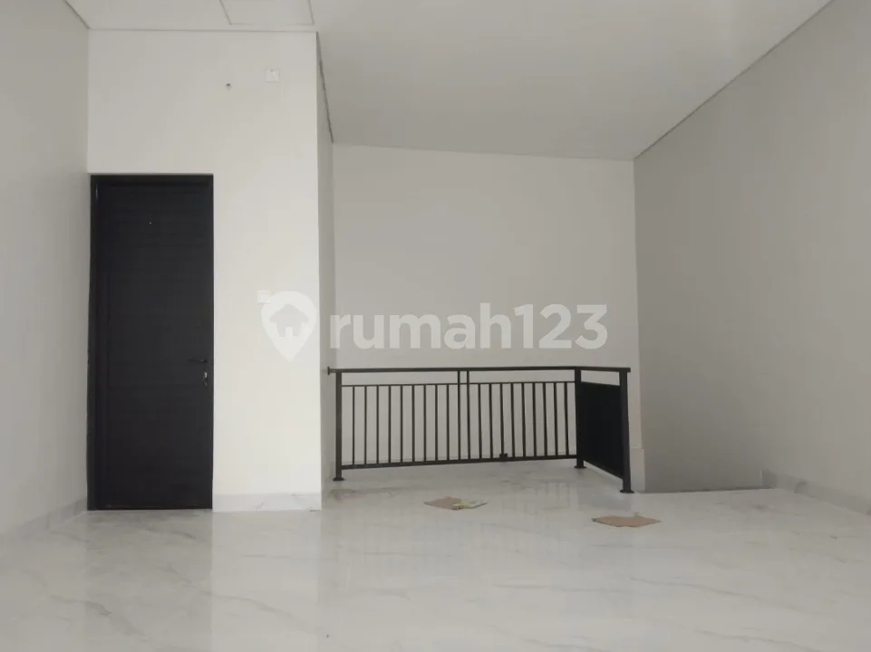 Dijual Ruko Lokasi Jalan Bakung Sari Kuta Badung Bali - Image 4 of 4