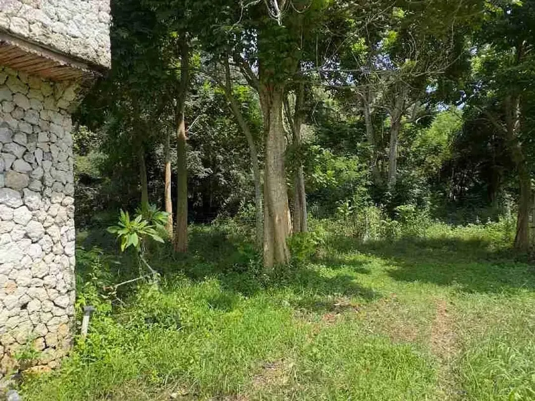 Dijual Tanah 215m2 Labuan Sait Uluwatu - Image 7 of 10