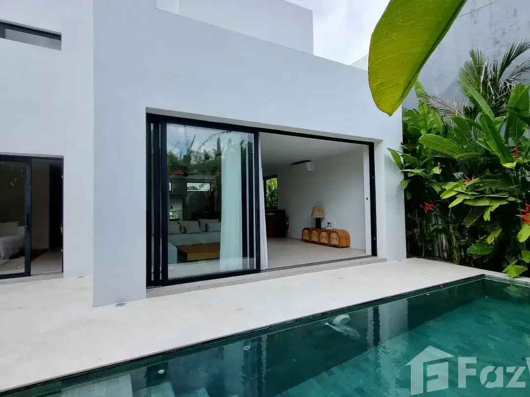 3 Bedroom Villa for sale in Canggu, Bali - Image 5 of 10