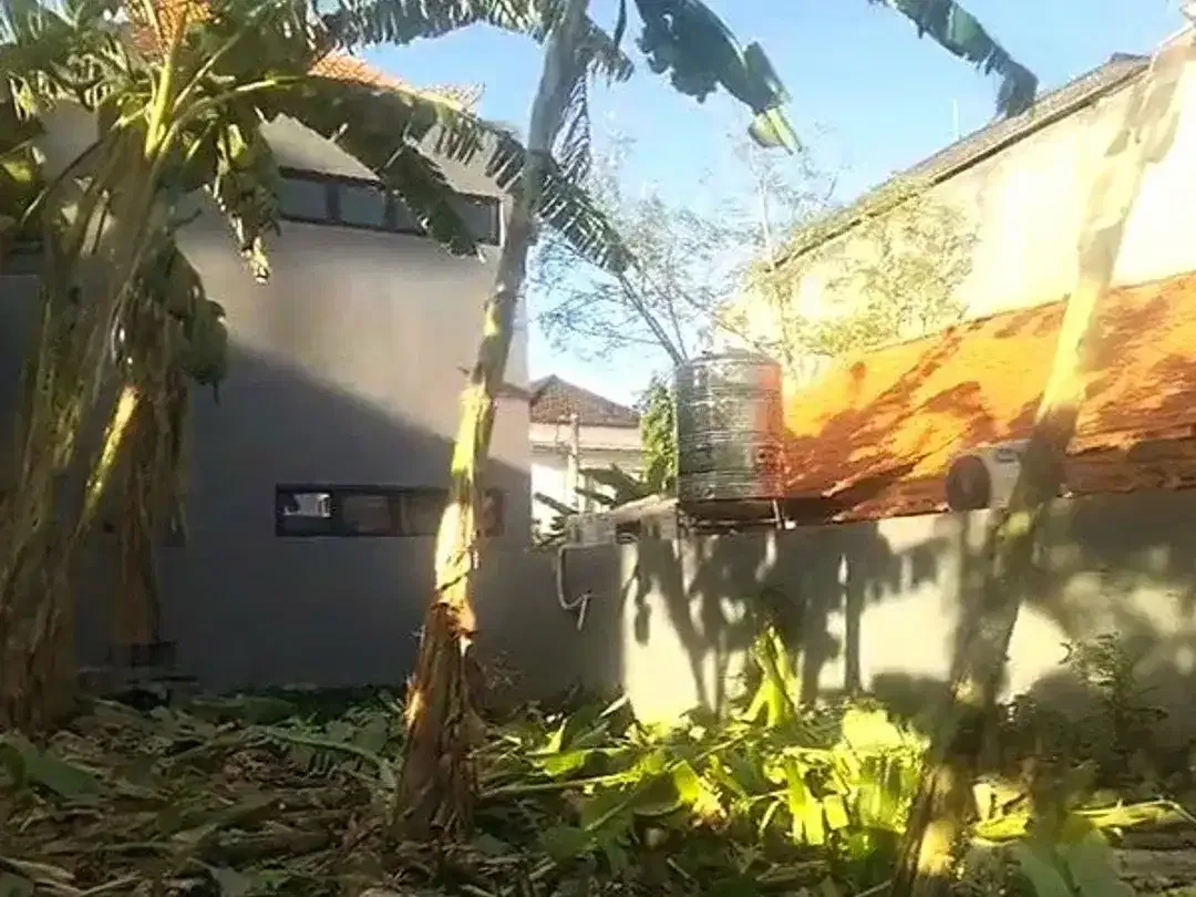 Ams-012.Jsp | Dijual Tanah Kavling Premium – Jalan Raya Semat, Canggu Bali - Image 3 of 10