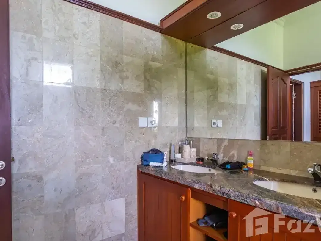3 Bedroom Villa for sale in Blahbatu, Bali - Image 10 of 10