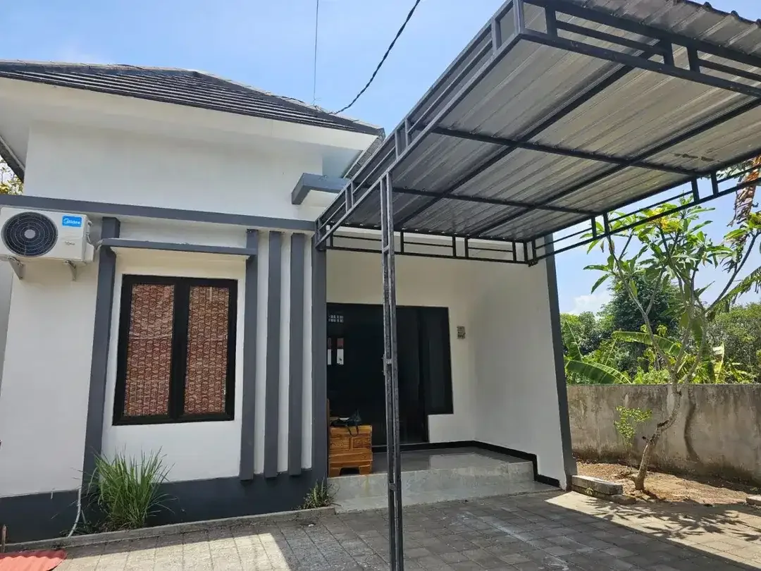 Hidden Gem! 3 Rumah + 3 Are Tanah – Tinggal Kelola, Langsung Jalan - Image 5 of 10