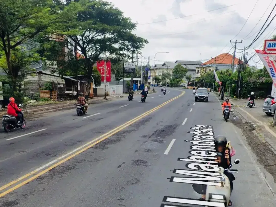 Tanah raya Mahendradata denpasar - Image 6 of 10