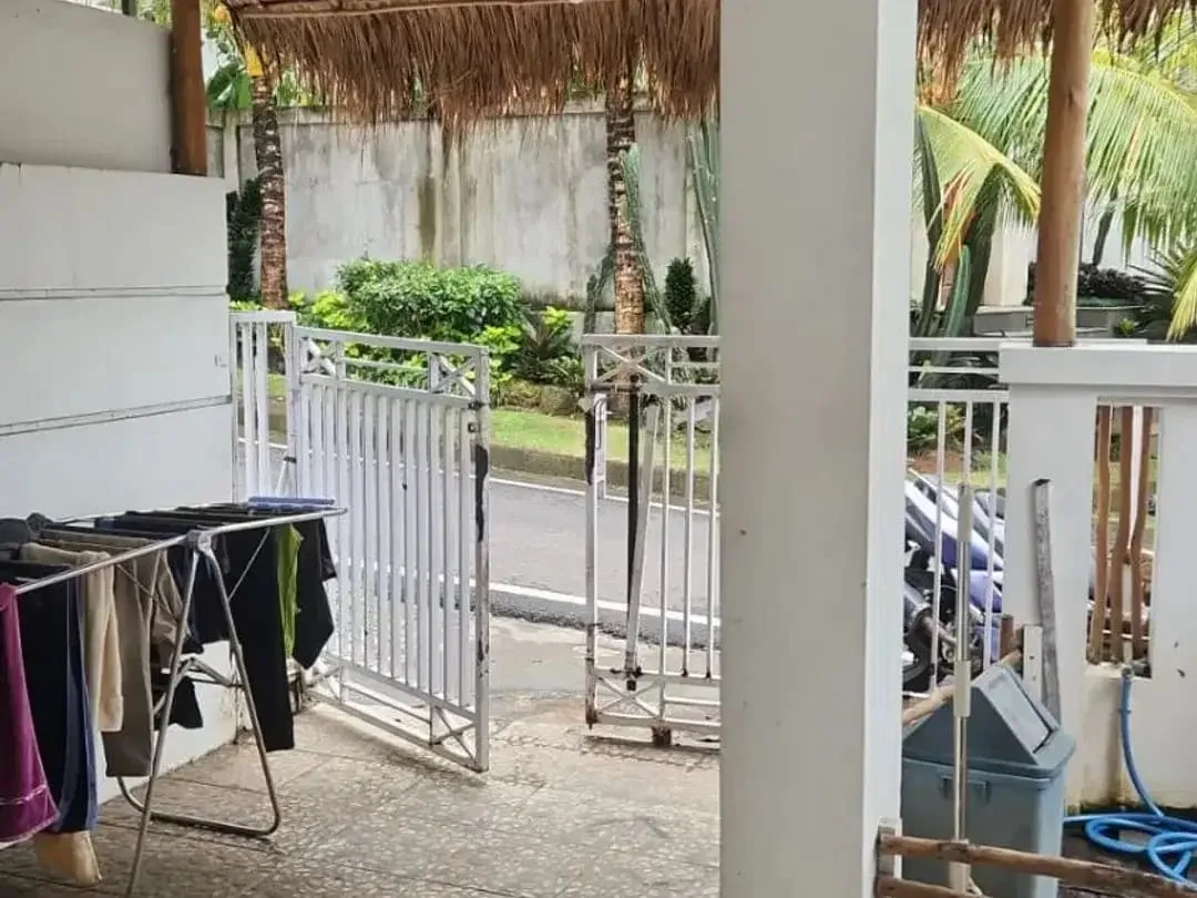 Dijual Rumah Minimalis Nyaman di Ungasan - Dekat Jimbaran dan Uluwatu Dengan Akses Mudah - Image 3 of 9