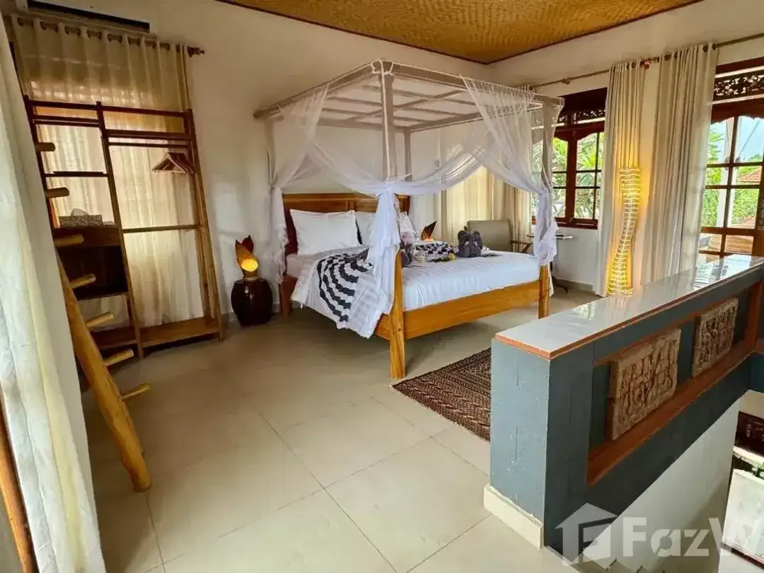 10 Bedroom Villa for sale in Lovina, Bali - Image 5 of 10