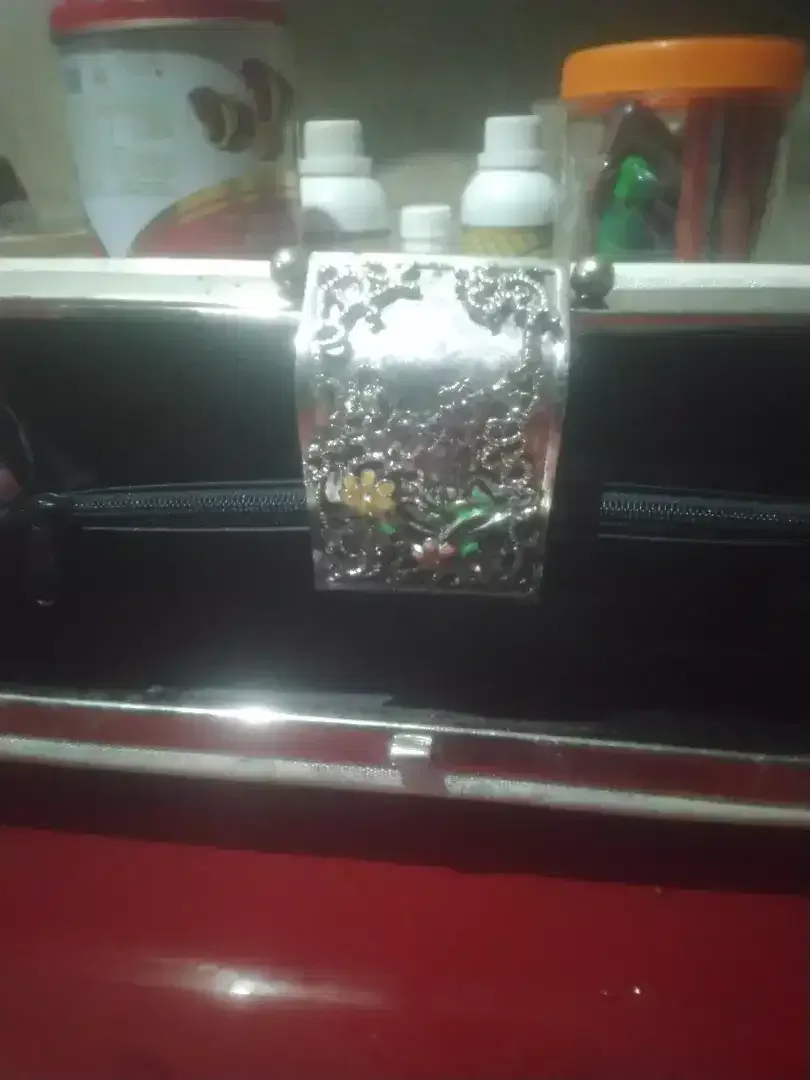 Dompet lumayan lama - Image 2 of 3