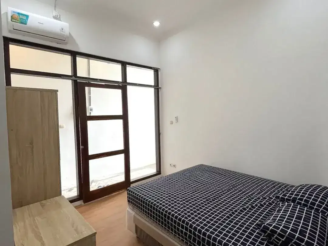 Guest House dijual, area Nusa dua. - Image 9 of 9