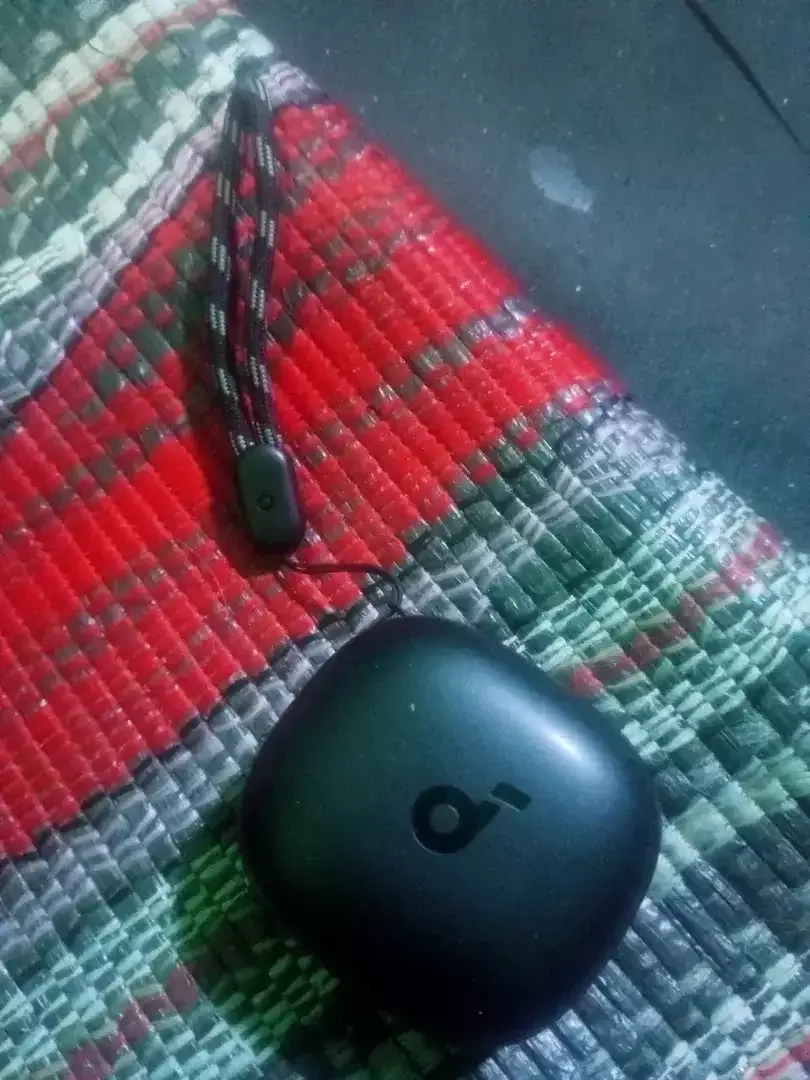 Dijual headsed bluetooth Anker Soundcore R50i - Image 1 of 3