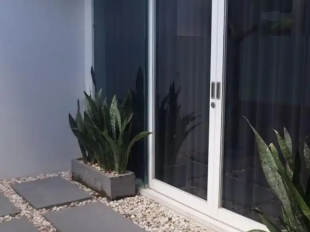 HOUSE FOR SALE IN SUNSET GARDEN, KUTA, BALI - Image 10 of 10