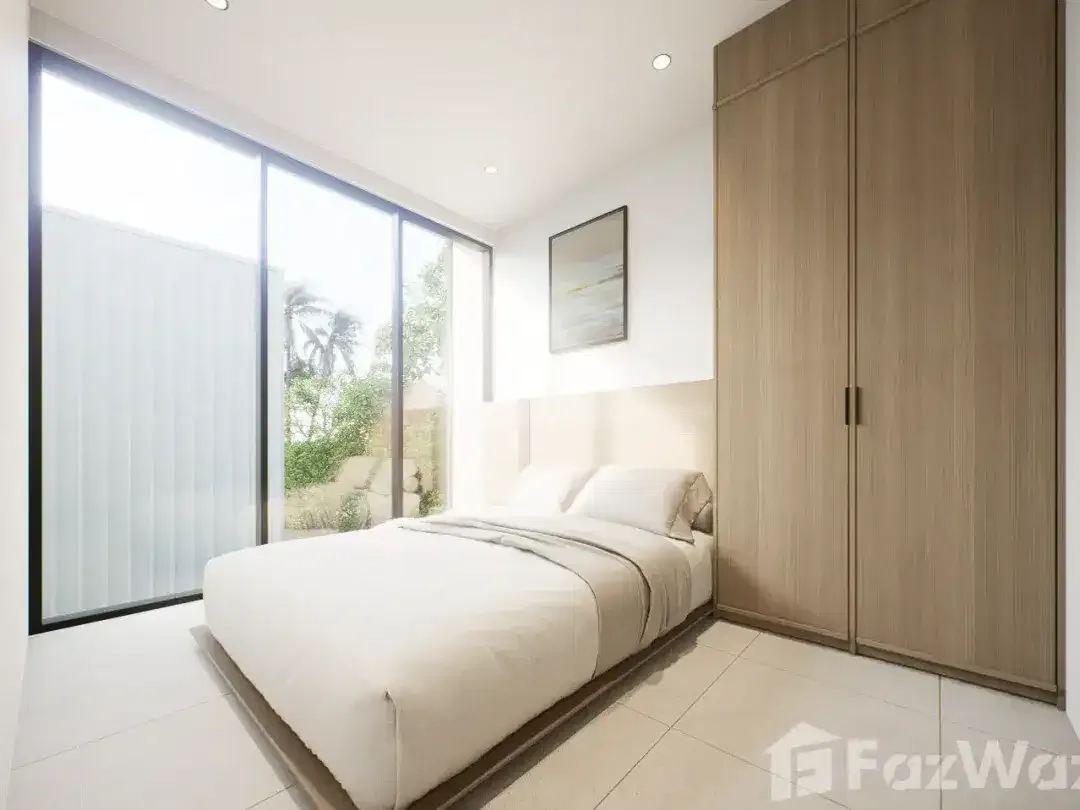 2 Bedroom Villa for sale in Uluwatu, Bali - Image 6 of 10