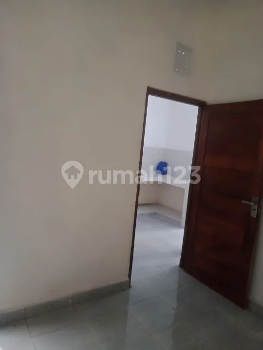 Rumah Sewa 2 Kmr Batu Bulan Siap Huni Harga Murah - Image 4 of 4