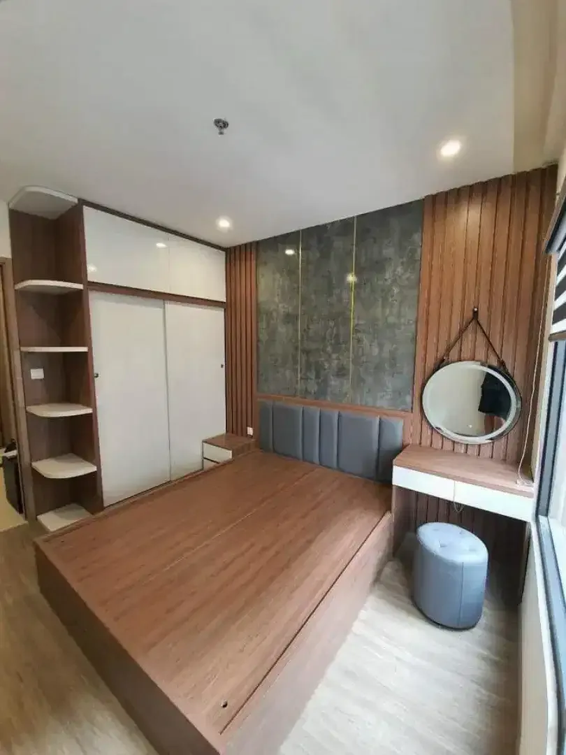 TEMAT TIDUR DIPAN CUSTOM HPL - Image 2 of 3