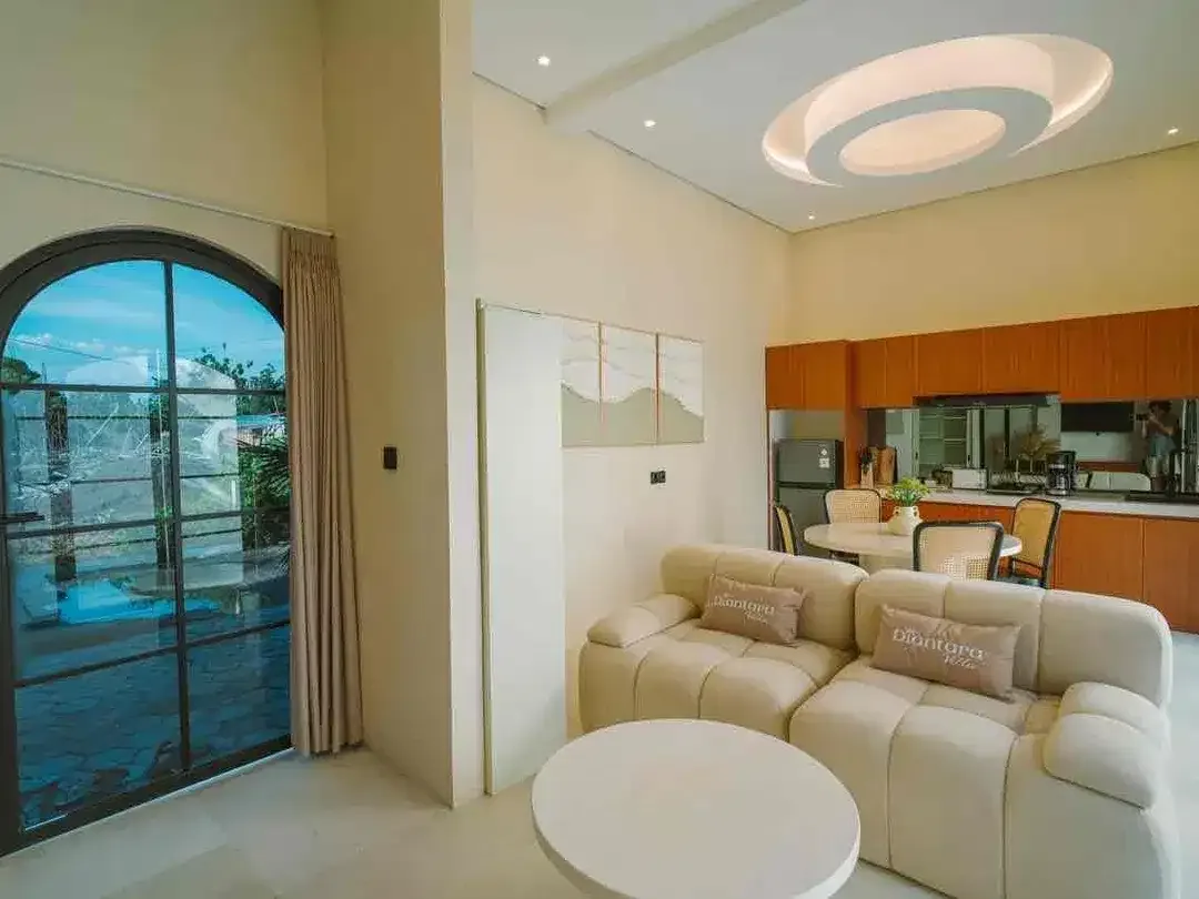 2 Bedroom Villa For Rent - Image 5 of 10