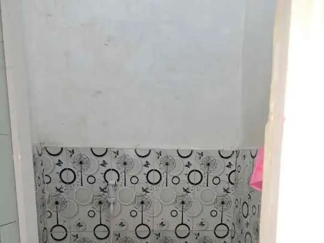 Dijual Rumah minimalis harga ekonomis di Nuansa Bukit, Jimbaran - Image 6 of 10