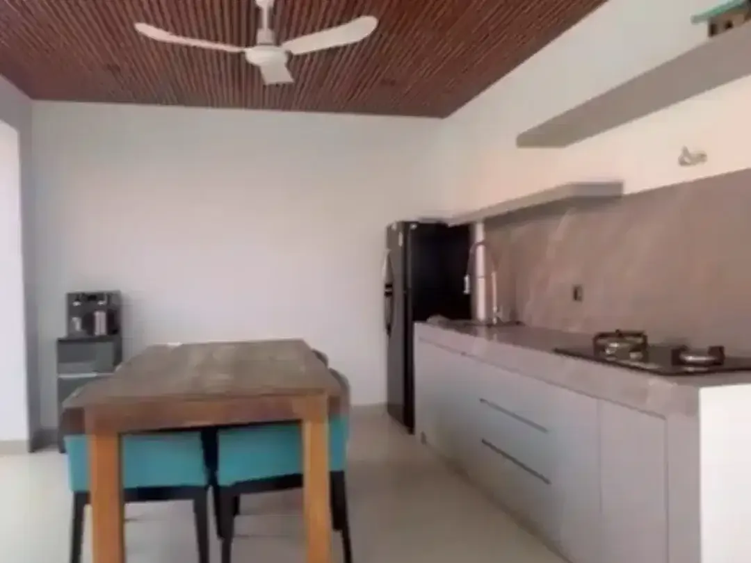 2 Bedroom Villa for rent in Mengwi, Bali - Image 3 of 5