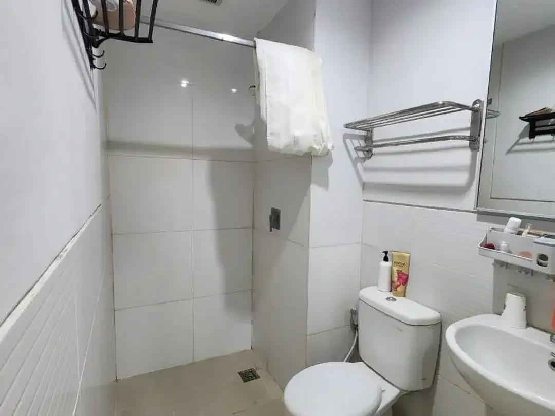 UNIT HOTEL ROOM IN SOPUTAN DENPASAR - Image 8 of 8