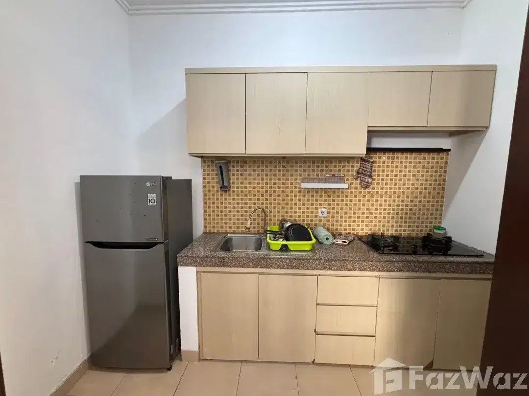 2 Bedroom House for sale in Jimbaran, Bali - Image 6 of 10