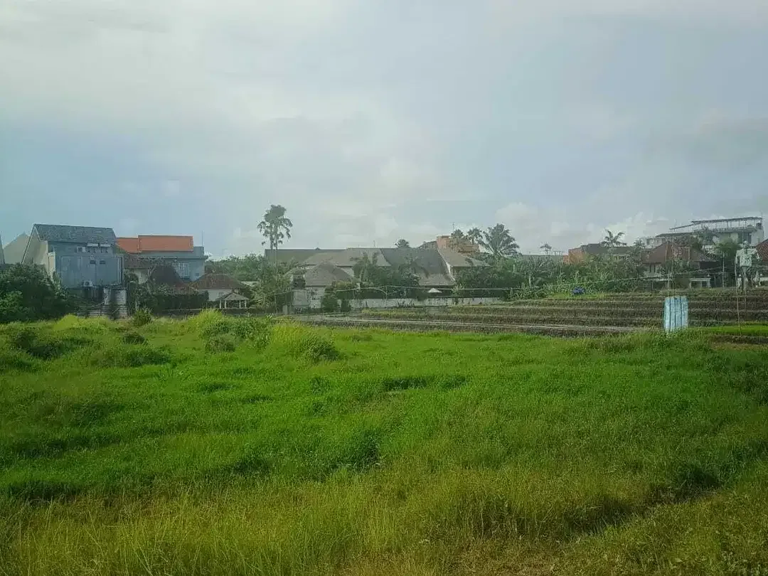 Land for sale in Mengwi, Bali - Image 9 of 10