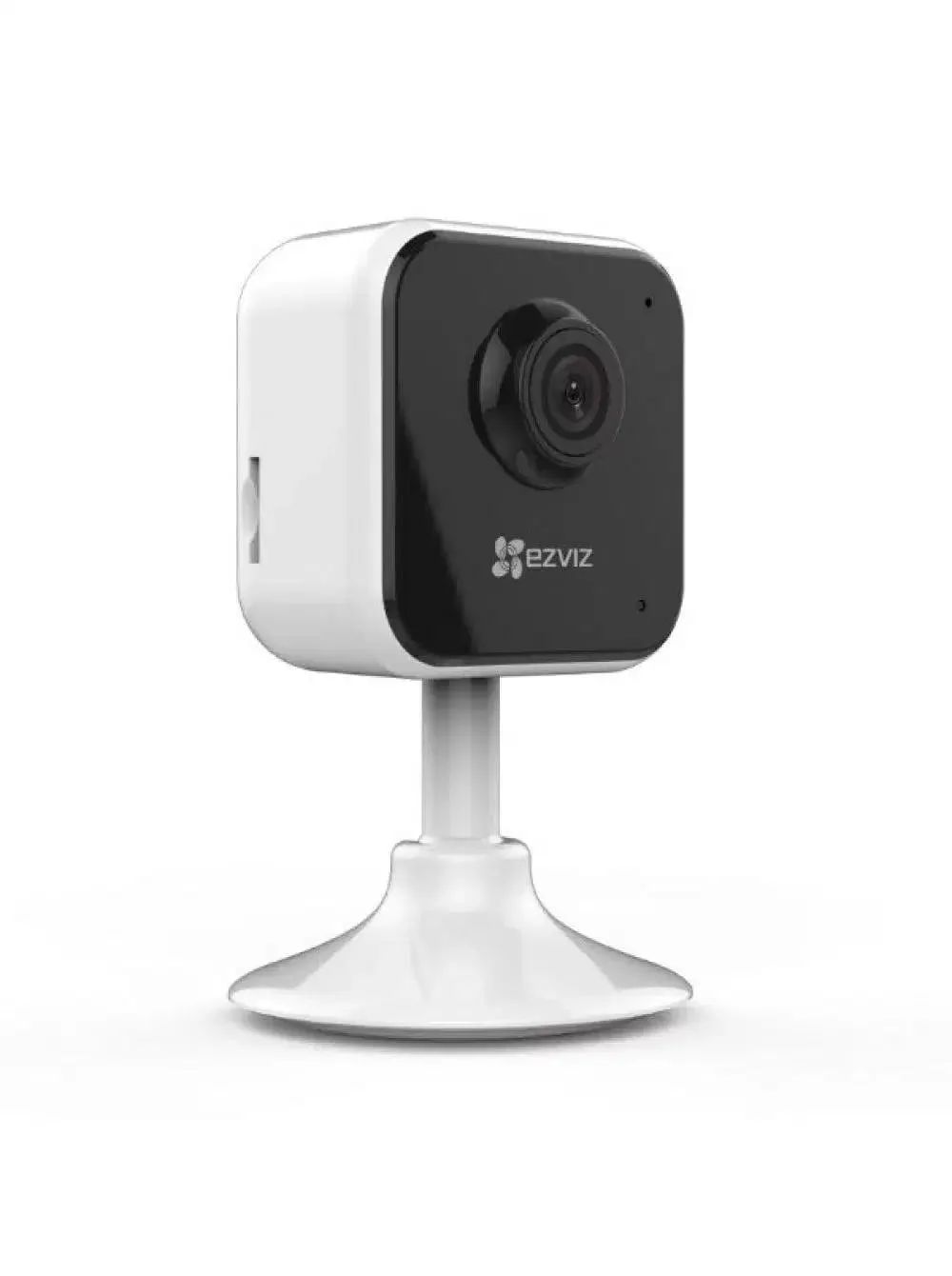 Ezviz Baby Camera Wifi IP Camera BabyCam Portable CCTV Denpasar Bali - Image 4 of 8