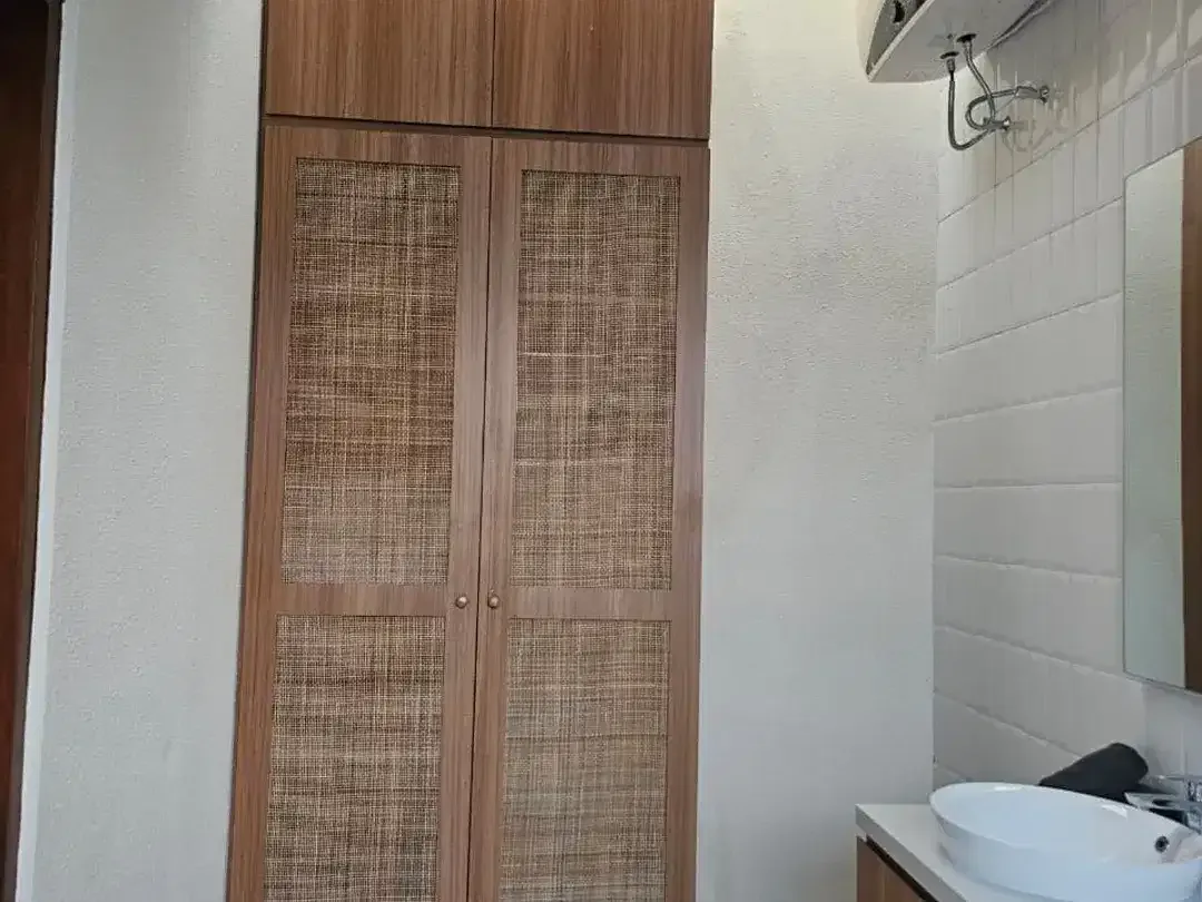 Jual Villa Siap Huni - Dharmawangsa, Kampial - Image 6 of 10