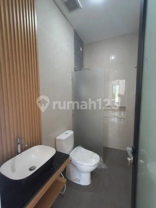 Jual Rumah Dekat Gwk Sidewalk Mall Kampus Udayana Puri Gading Jimbaran Bali - Image 3 of 4