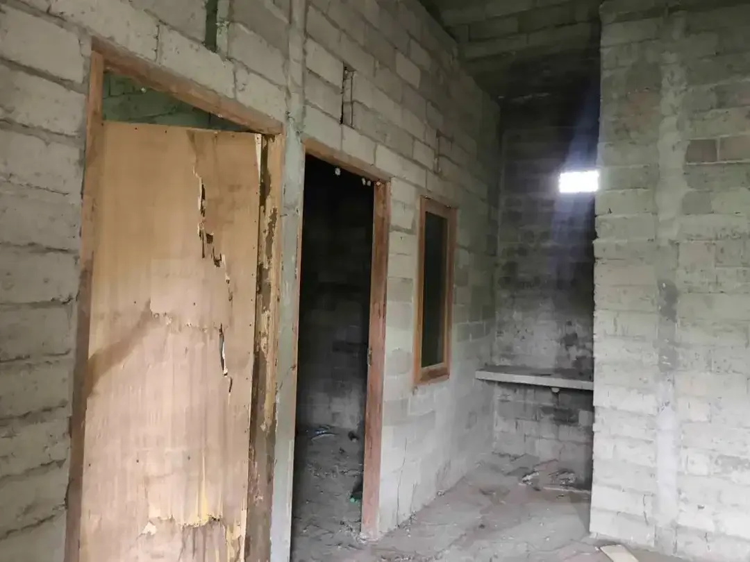 Dijual 7 Unit Rumah Lantai 1 - Wanasara Baleran, Tabanan. - Image 2 of 7